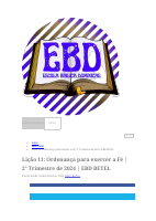 Documento (2).pdf